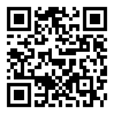 http://www.wlza.top/post/3970.html