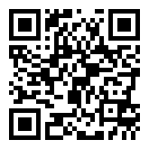 http://www.wlza.top/post/3971.html
