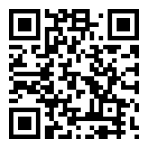 http://www.wlza.top/post/3972.html