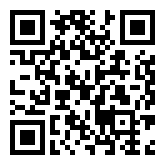 http://www.wlza.top/post/3973.html
