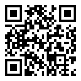 http://www.wlza.top/post/3974.html