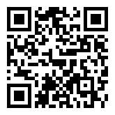 http://www.wlza.top/post/3975.html