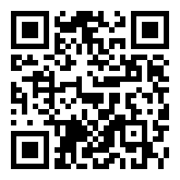 http://www.wlza.top/post/3984.html