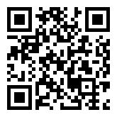 http://www.wlza.top/post/3990.html