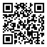 http://www.wlza.top/post/3991.html