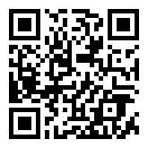 http://www.wlza.top/post/3992.html