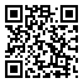 http://www.wlza.top/post/3993.html