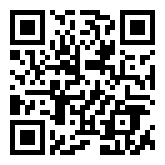 http://www.wlza.top/post/3995.html