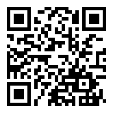http://www.wlza.top/post/3996.html