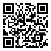 http://www.wlza.top/post/3997.html
