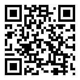 http://www.wlza.top/post/3999.html