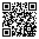 http://www.wlza.top/post/4000.html