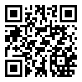 http://www.wlza.top/post/4001.html