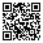 http://www.wlza.top/post/4002.html