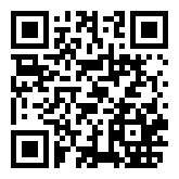 http://www.wlza.top/post/4003.html