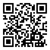 http://www.wlza.top/post/4004.html