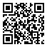 http://www.wlza.top/post/4005.html