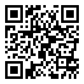 http://www.wlza.top/post/4006.html