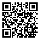 http://www.wlza.top/post/4007.html