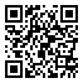 http://www.wlza.top/post/4008.html