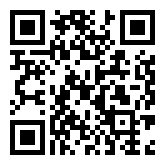 http://www.wlza.top/post/4009.html