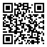 http://www.wlza.top/post/4010.html