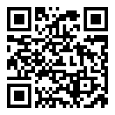 http://www.wlza.top/post/4012.html