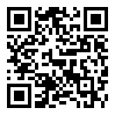 http://www.wlza.top/post/4013.html