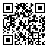 http://www.wlza.top/post/4014.html
