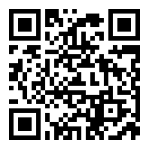 http://www.wlza.top/post/4015.html