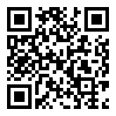 http://www.wlza.top/post/4016.html