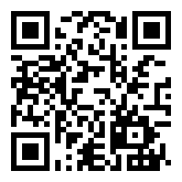 http://www.wlza.top/post/4017.html