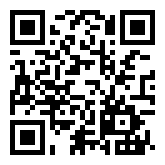 http://www.wlza.top/post/4018.html