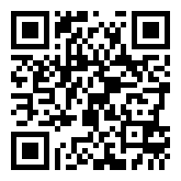 http://www.wlza.top/post/4019.html