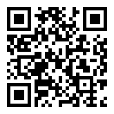 http://www.wlza.top/post/4021.html
