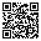 http://www.wlza.top/post/4022.html