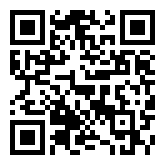 http://www.wlza.top/post/4023.html