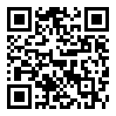 http://www.wlza.top/post/4024.html