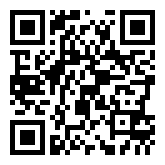 http://www.wlza.top/post/4025.html