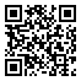 http://www.wlza.top/post/4027.html
