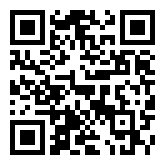 http://www.wlza.top/post/4029.html