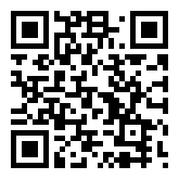 http://www.wlza.top/post/4030.html