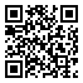 http://www.wlza.top/post/4031.html