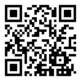 http://www.wlza.top/post/4032.html