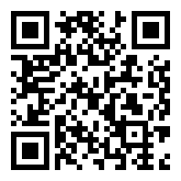 http://www.wlza.top/post/4033.html