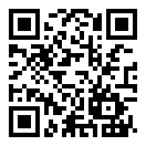 http://www.wlza.top/post/4034.html