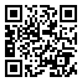 http://www.wlza.top/post/4035.html