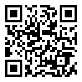 http://www.wlza.top/post/4036.html