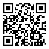http://www.wlza.top/post/4037.html