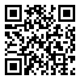 http://www.wlza.top/post/4039.html